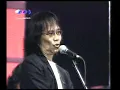 Download Lagu KOES PLUS ANDAIKAN KAU DATANG Live Konser 2004