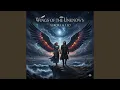 Download Lagu Wings of the unknown