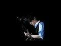 20090921 Khalil Fong - Three Tour 三人遊 (acoustic live on radio show 飛碟電台夜光家族）