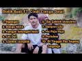 Kumpulan Lagu Didik Budi dan Cindi Cintya Dewi !! Full Album!!