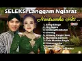 Download Lagu Seleksi Langgam Nglaras - Nentremke Ati