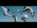 Download Lagu センチミリメンタル 『青春の演舞』 Music Video