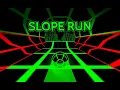 How to Glitch Slope UNLIMITED POINTS
