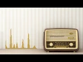 Download Lagu Lovely Background Music
