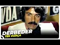 Download Lagu Derbeder - Eski Türk Filmi Tek Parça