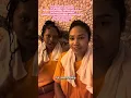 Spa day at jeju north of Atlanta