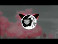 Download Lagu John Michael Howell - Tell Me Are You Hurting Dear (Vanboii Chill Remix)