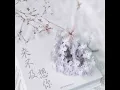 来不及想你（新版） (完整版)