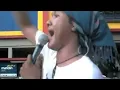 Download Lagu DHYO HAW – KECEWA 🇧🇴