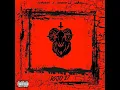 Rojo 27