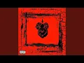 Rojo 27