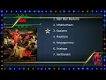 Bigil Jukebox | A.R.Rahman | Vijay, Nayanthara, Jackie Shroff, Vivek, Kathir