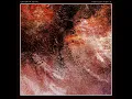 Recollection II