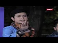 Download Lagu Hutang Bank Jin! | Kun Fayakun | ANTV Eps 20 04 September 2018