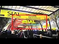 Download Lagu #SIAL Paris 2022