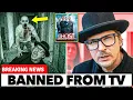 Ghost Adventures BANNED Episode Surfaces After Years Of Being Hidden