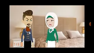 ربنا يديني الصحه         تصميمي   فكرتي    دندنها