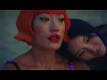 Download Lagu Peggy Gou - (It Goes Like) Nanana - Official Video