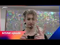 Download Lagu [EPISODE] Japanese Music Show Behind in summer | \u0026TEAM