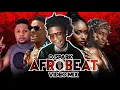Lagu 2024 BEST OF BEST NEW AFROPARTY VIDEO MIX, BEST OF NAIJA, AMAPIANO (SEYI VIBEZ, WIZKID, AYRA STARR )