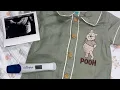 Two Week Wait Symptoms Day By Day 1-11 DPO