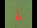Dancing Mood - Fire Ball