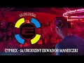 Download Lagu Cyprex - Ekwador Manieczki         24 Urodziny Klubu 12.02.2022