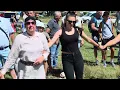 Download Lagu AJLA  Umoljani Bosna MiX 08 \u0026 4.K by Bosanski Adeti.#dance#music#video#love#like#live#funny#foryou 