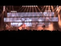 Download Lagu SWITCHFOOT Full Concert - Springtime Festival 2015