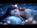 Download Lagu Relaxing Sleep Music + Stress Relief | Relaxing Sleep Music, Healing of Stress, Anxiety | DEEP SLEEP