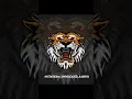 Download Lagu Unrelesed trak  sound cheack