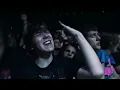 Seether - Tonight