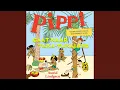 Download Lagu Pippi vindt een spunk