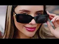 Fuerza Regida X Anuel AA - LOKITA (Video Oficial) + Dolor - Jesant OO