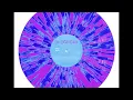 Pax 212 ft. Azealia Banks (la piscine Edit)