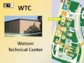 Temple College Testing Center 2016 Open Computer Lab and Computer Loaner Program