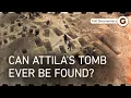 Lagu Attila The Hun: Europe’s Greatest Burial Mystery | Full Documentary