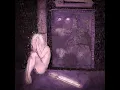 In my eyes - drug bug