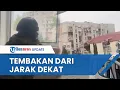 Download Lagu Serangan Mengganas, Pasukan Chechnya Luncurkan Tembakan dari Jarak Dekat di Balik Bangunan Ukraina