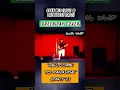Download Lagu \