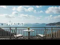 Download Lagu Cafe Playlist ☕ A Chill Cafe Pop Playlist for Easy Listening 🎶☕ | Cozy Pop Songs