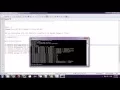 Django Rest DRF Task App With Image File Upload