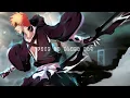 Download Lagu Bleach - [Anime Type Beat] Fade to Black B14 (Remix)