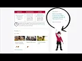 Introduction to D2L for APSU Instructors