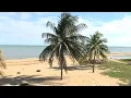 Demarco - -    I remember Best video Belize
