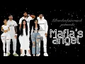 Mafia s Angel Pilot S1 Ep1 Imvu series BBentertainment