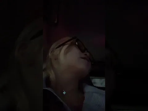 豊胸疑惑で大炎上した時心配しておばあちゃんが来てくれた（ ;  ; ）