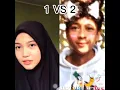 Download Lagu 16 Jun 2021