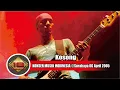 Download Lagu Konser Dewa 19 - Kosong I Live Surabaya 6 November 2005