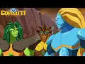 Download Lagu Les Gardiens Ancêstraux 🌍 Gormiti : les Seigneurs de la Nature ! (S1, EP06)